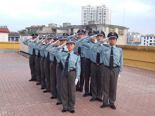 日常集訓(xùn) 日常集訓(xùn)